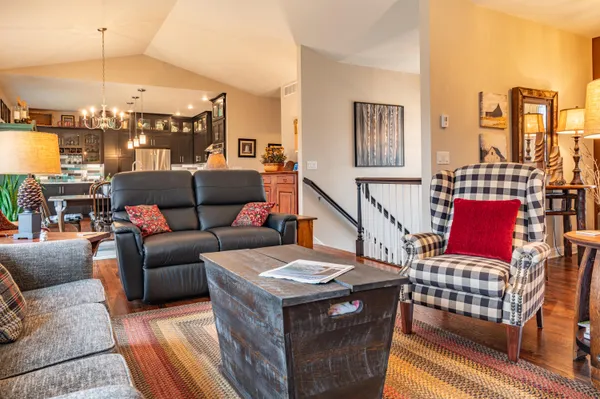 $859,900 | 7790 Duchess Lane, Egg Harbor, WI 54209
