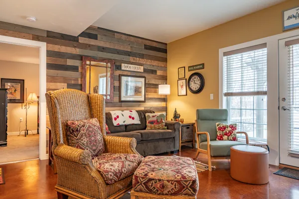 $859,900 | 7790 Duchess Lane, Egg Harbor, WI 54209