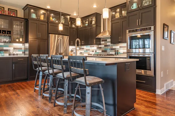 $859,900 | 7790 Duchess Lane, Egg Harbor, WI 54209