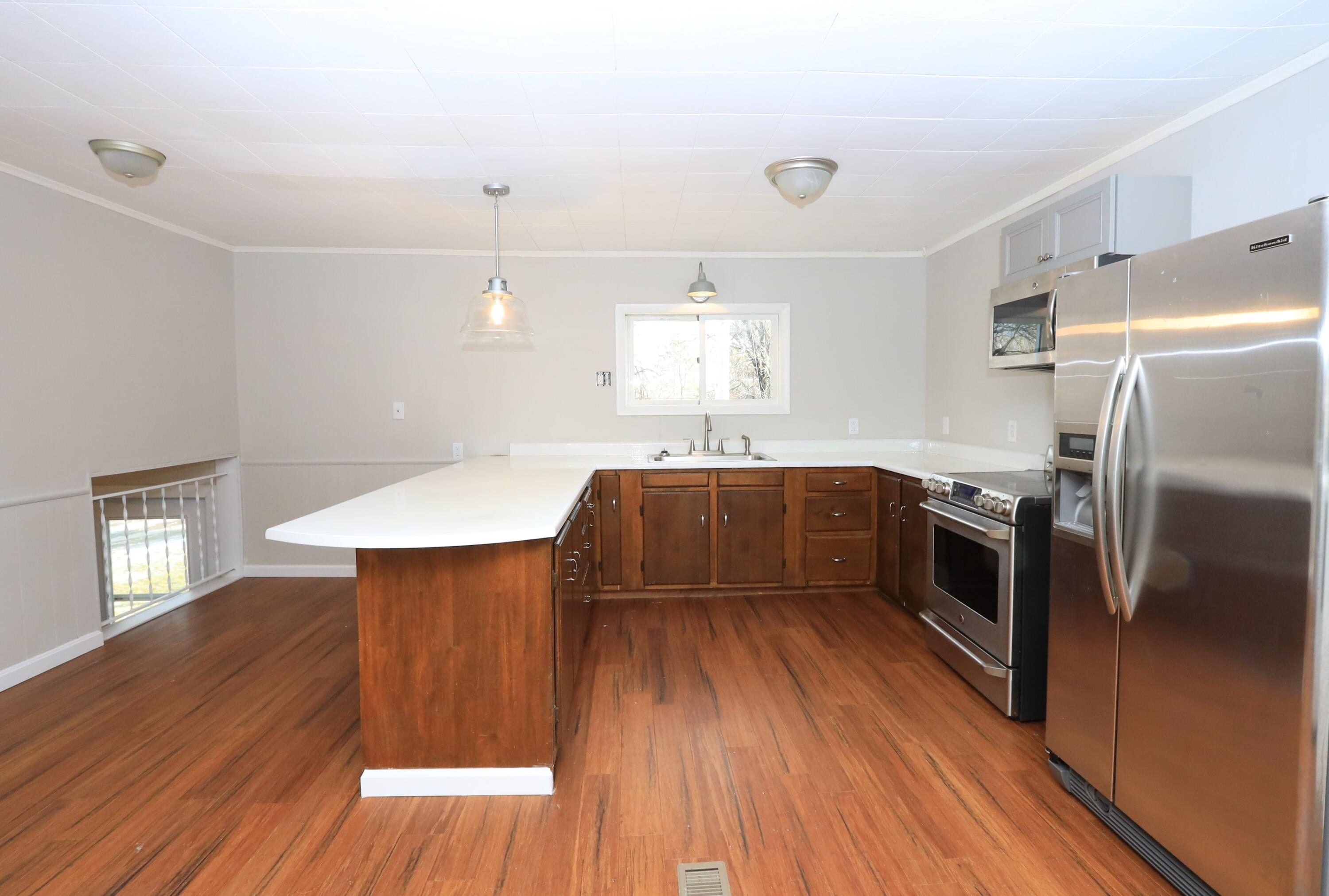 25 Griffin Road Levant, ME 04456 - Photo 6 of 33 06