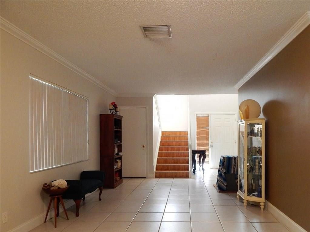 10711 Palm Spring Drive Boca Raton, FL 33428 - Photo 12 of 31 Photo 12