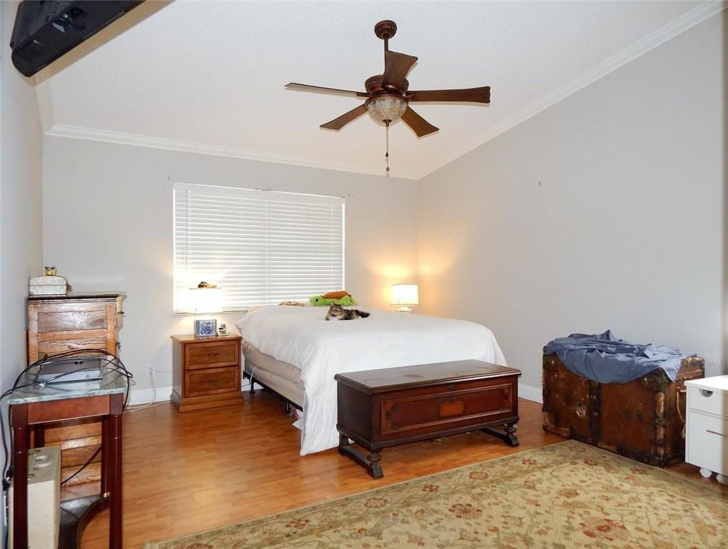 10711 Palm Spring Drive Boca Raton, FL 33428 - Photo 19 of 31 Photo 19