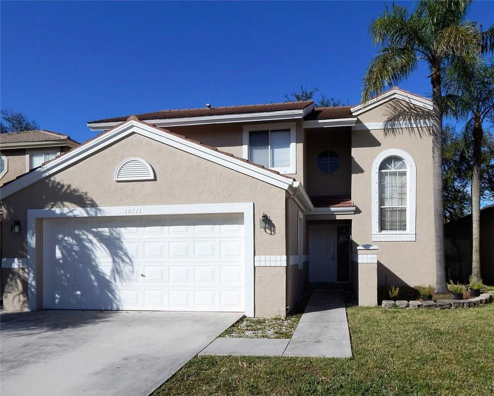 10711 Palm Spring Drive Boca Raton, FL 33428 - Photo 2 of 31 Photo 2