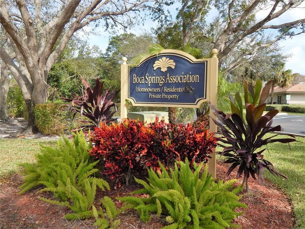 10711 Palm Spring Drive Boca Raton, FL 33428 - Photo 27 of 31 Photo 27