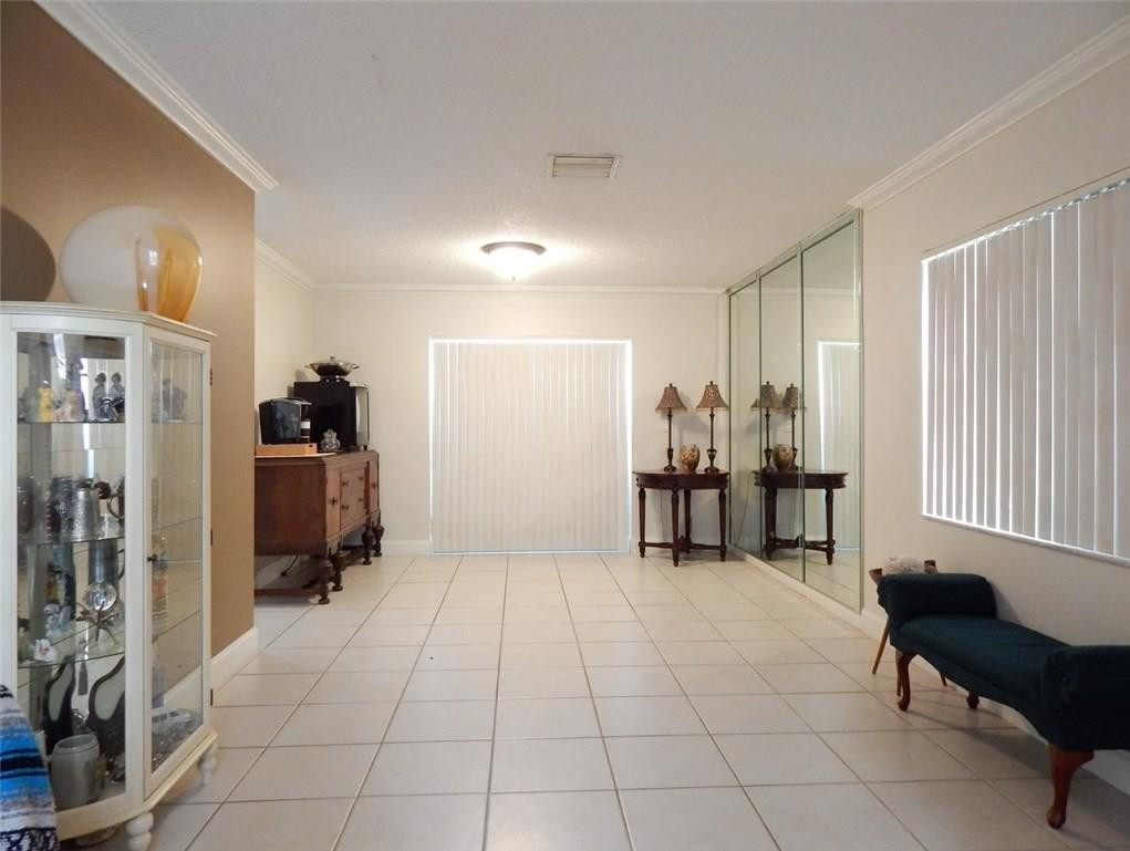 10711 Palm Spring Drive Boca Raton, FL 33428 - Photo 8 of 31 Photo 8