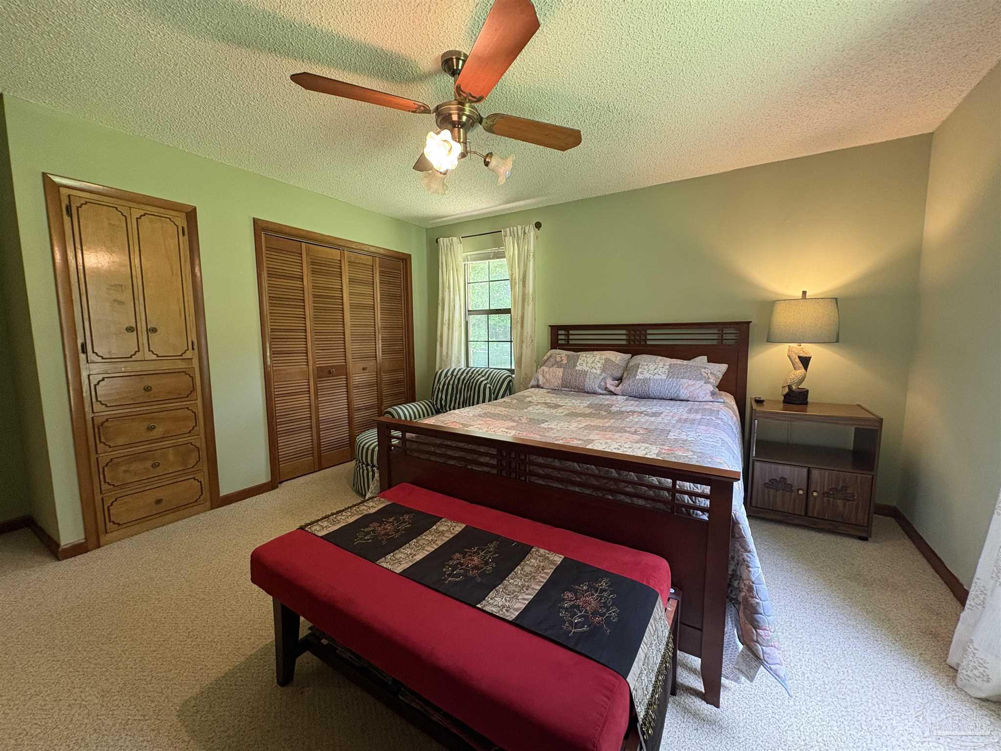 3574 Gardenview Road Pace, FL 32571 - Photo 35 of 38 Gallery Image 35