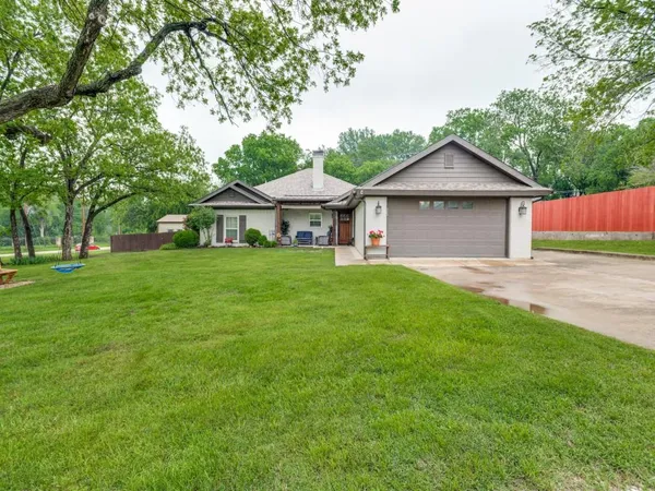 $750,000 | 501 Elaine Street, Keller, TX 76248