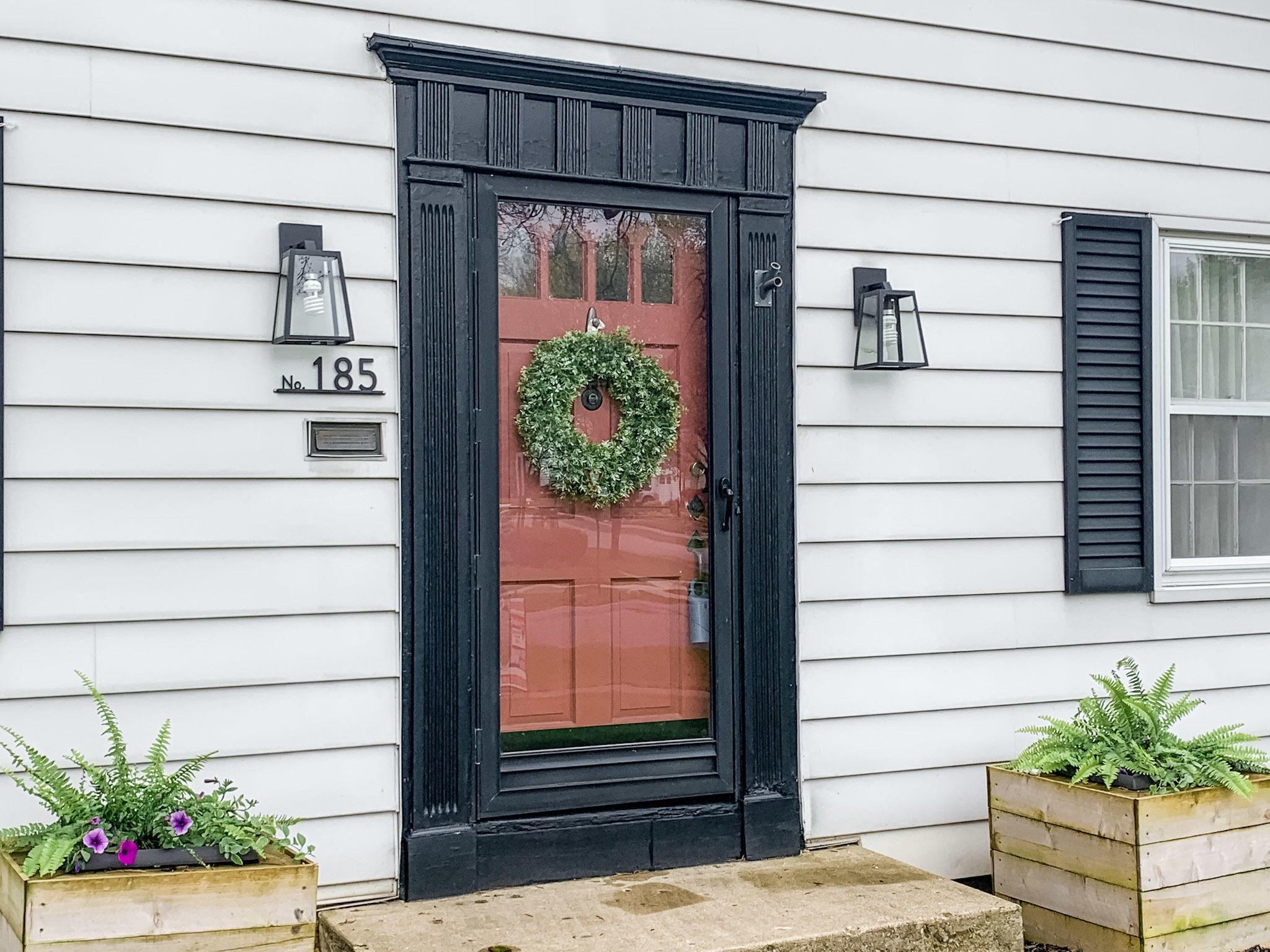 185 Sheffield Road Columbus, OH 43214 - Photo 15 of 67 Gallery Image 15