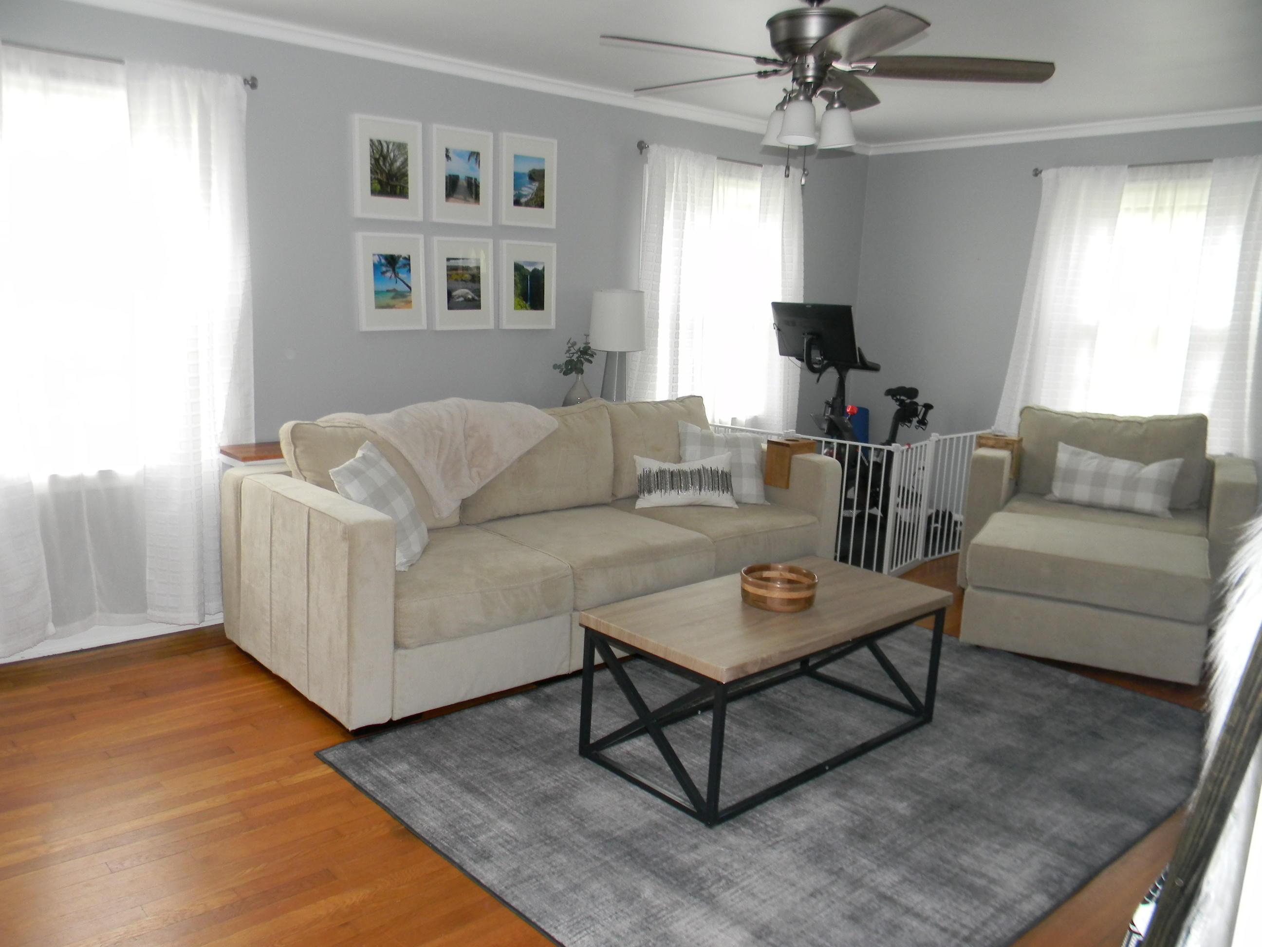 185 Sheffield Road Columbus, OH 43214 - Photo 20 of 67 Gallery Image 20