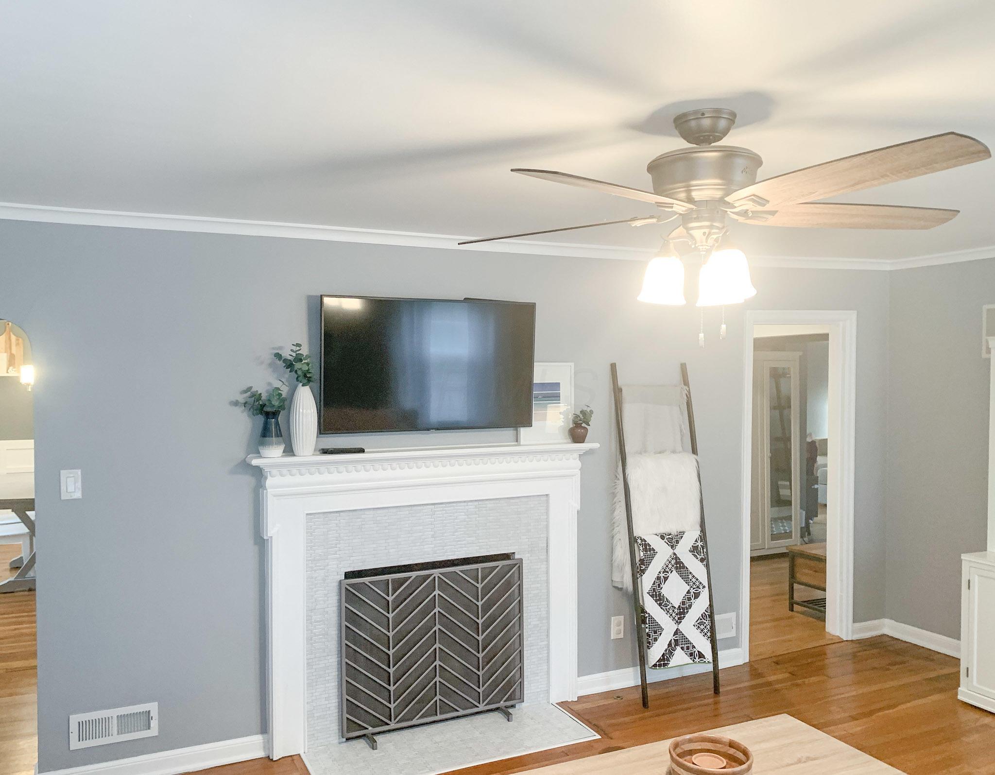 185 Sheffield Road Columbus, OH 43214 - Photo 21 of 67 Gallery Image 21