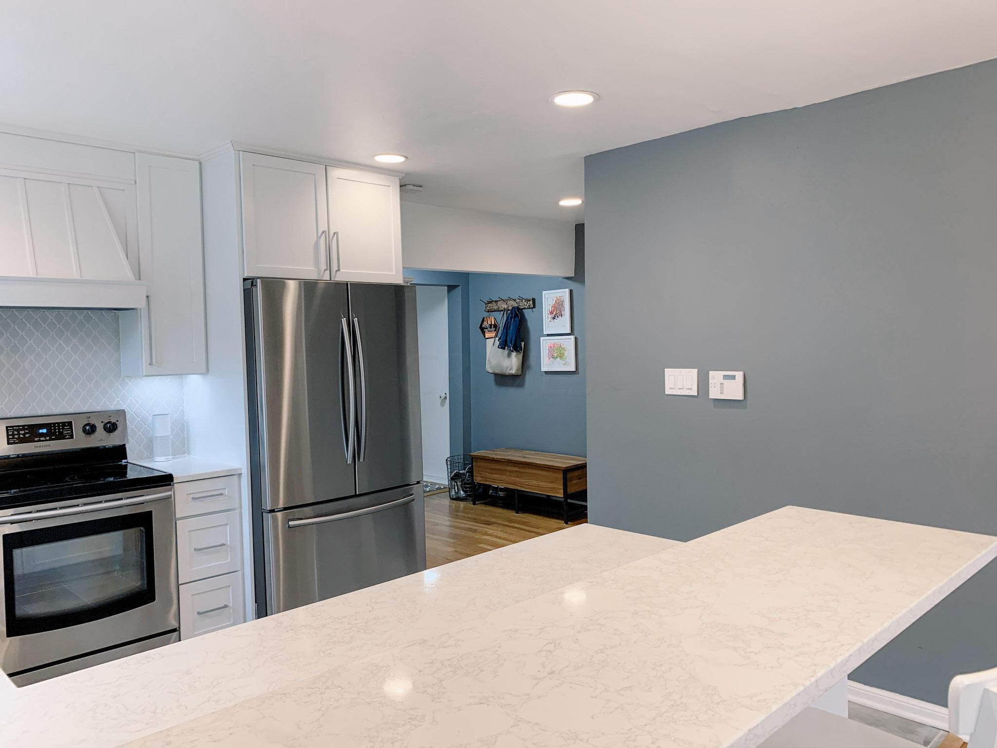 185 Sheffield Road Columbus, OH 43214 - Photo 26 of 67 Gallery Image 26