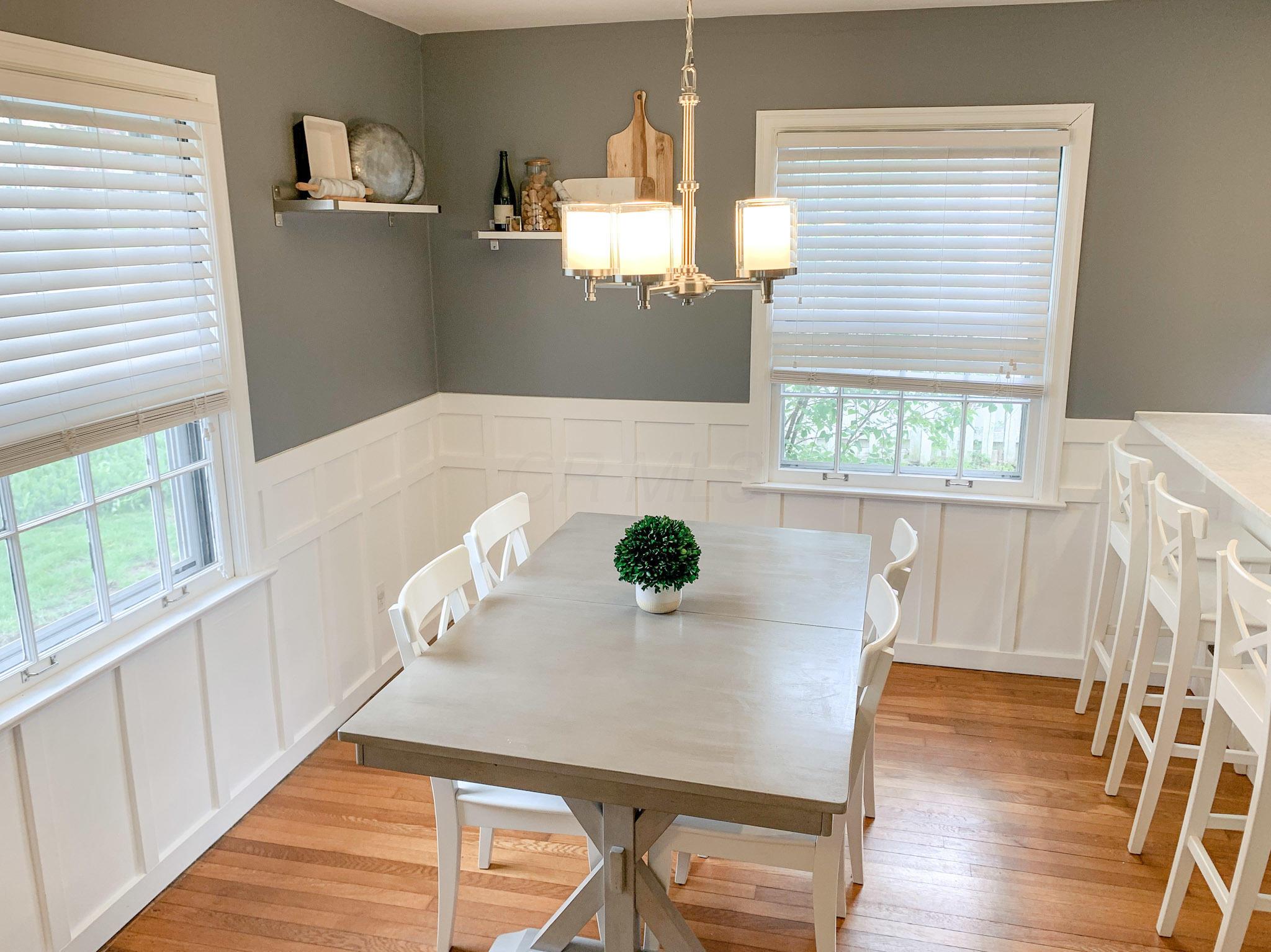 185 Sheffield Road Columbus, OH 43214 - Photo 28 of 67 Gallery Image 28