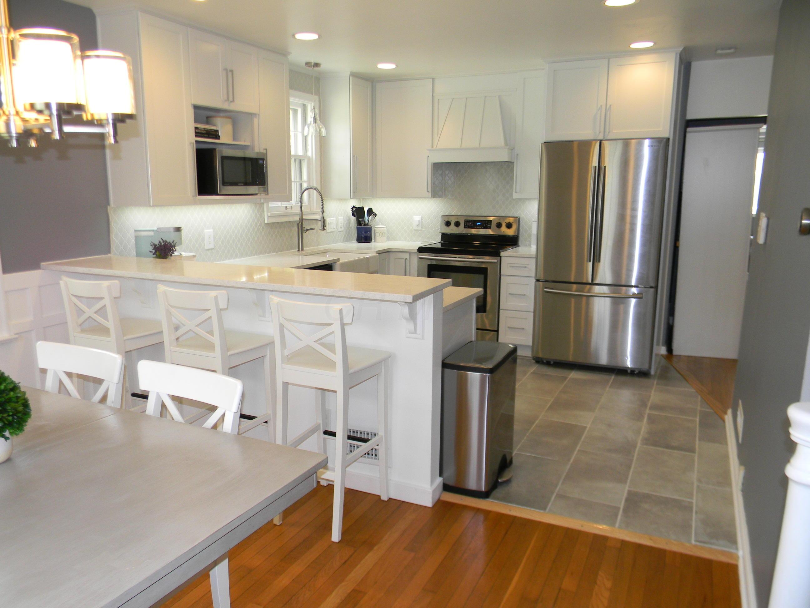185 Sheffield Road Columbus, OH 43214 - Photo 29 of 67 Gallery Image 29
