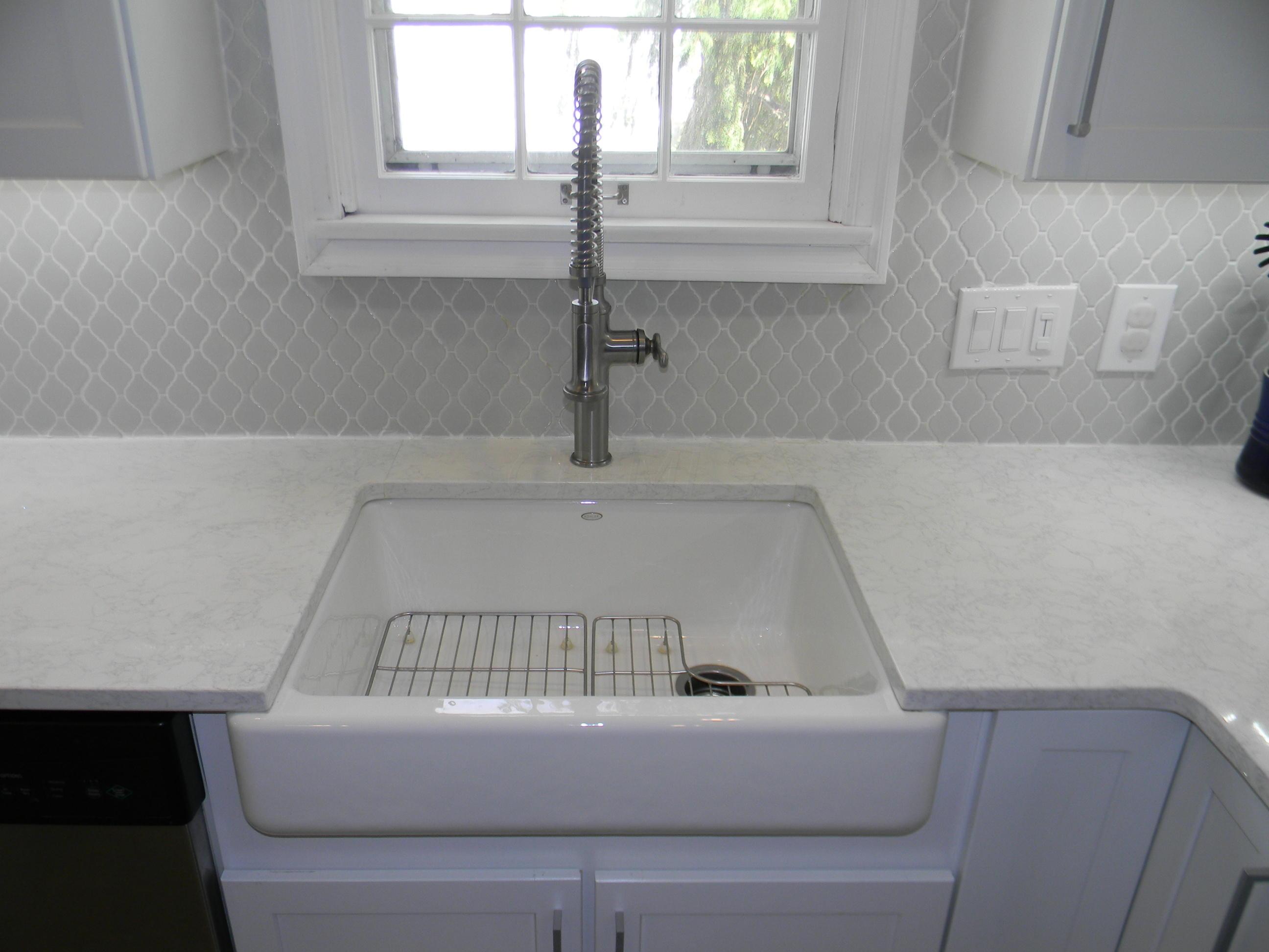 185 Sheffield Road Columbus, OH 43214 - Photo 31 of 67 Gallery Image 31