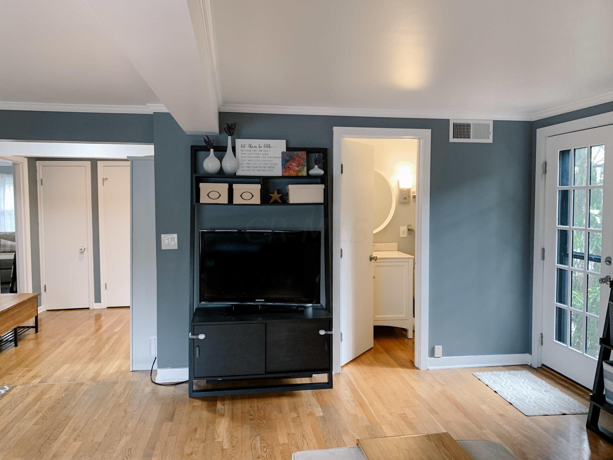 185 Sheffield Road Columbus, OH 43214 - Photo 38 of 67 Gallery Image 38