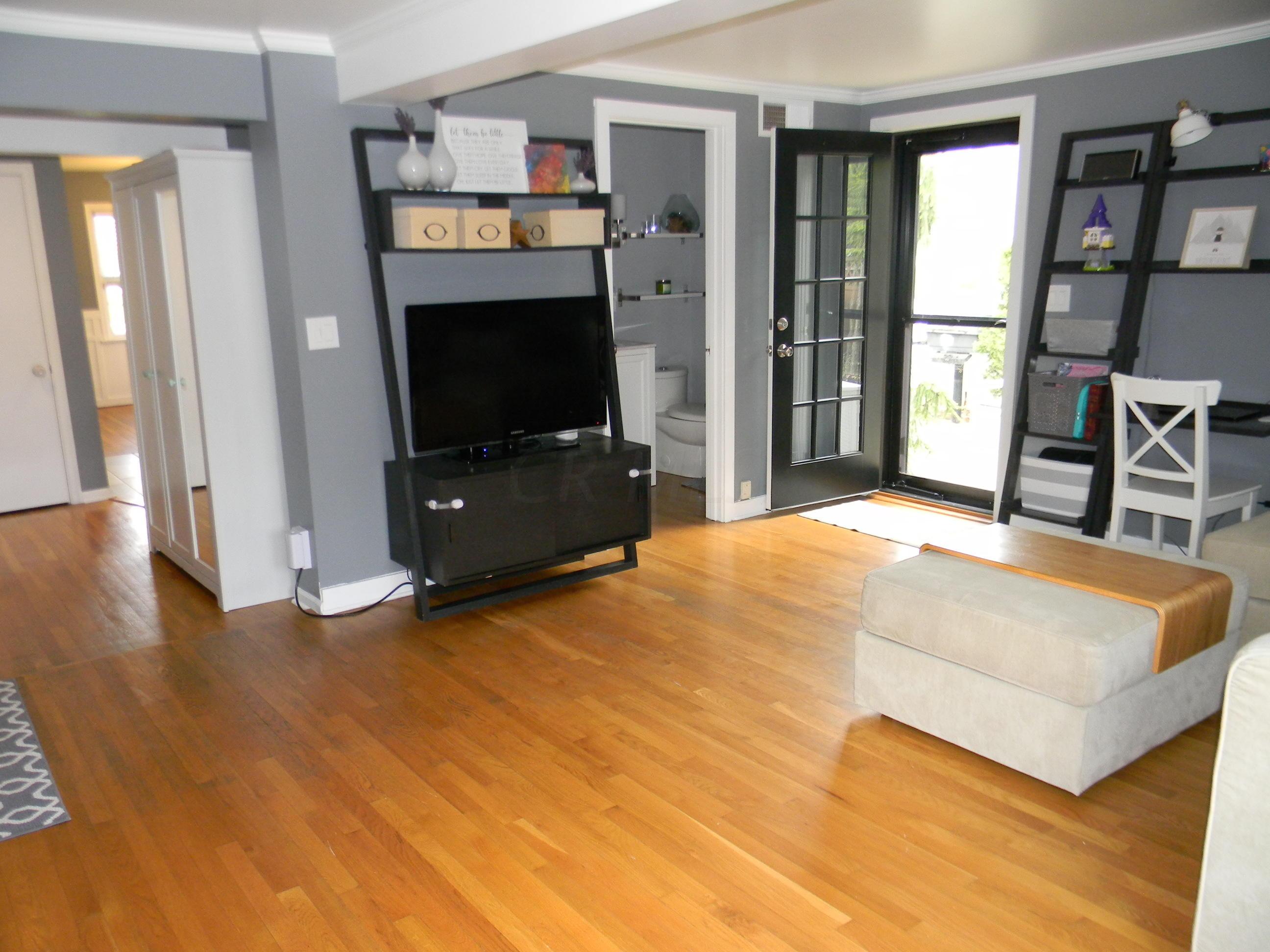 185 Sheffield Road Columbus, OH 43214 - Photo 39 of 67 Gallery Image 39