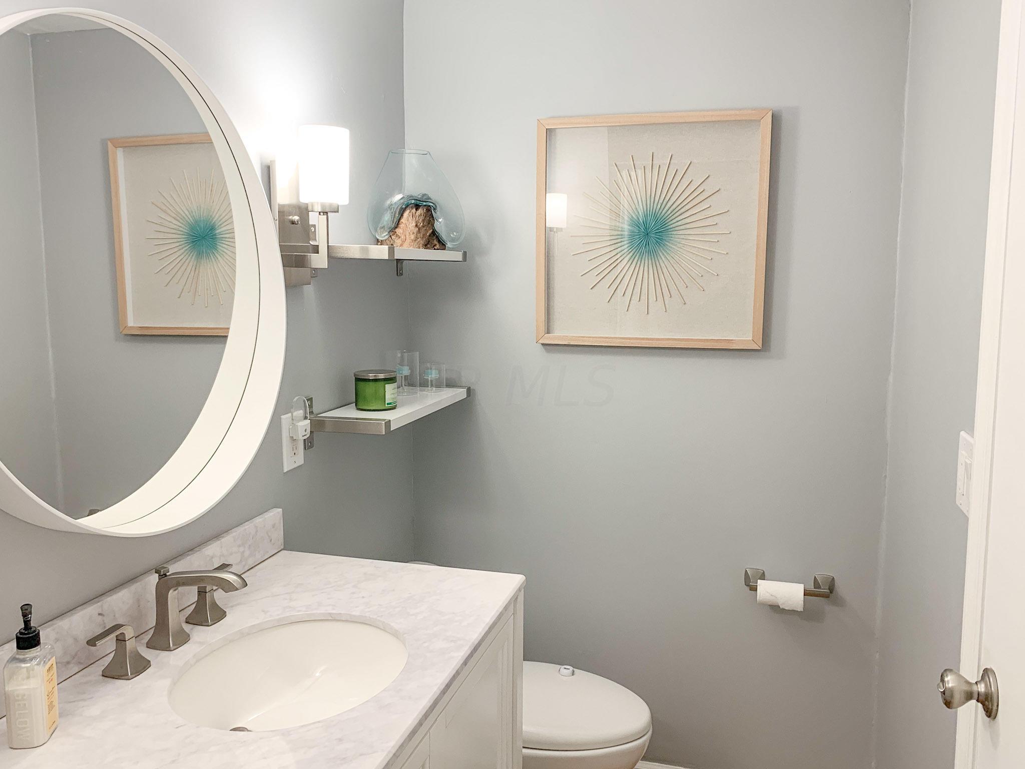 185 Sheffield Road Columbus, OH 43214 - Photo 42 of 67 Gallery Image 42