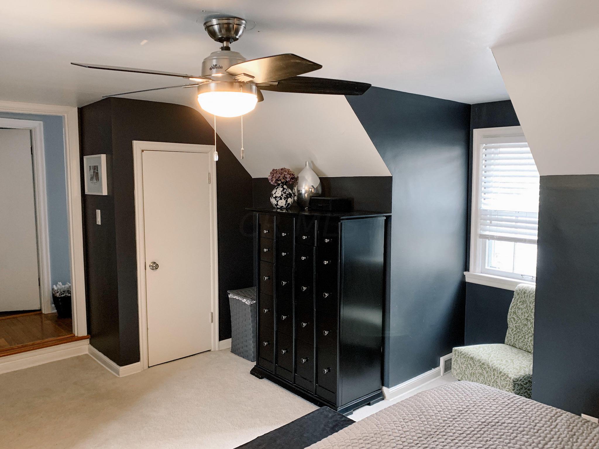 185 Sheffield Road Columbus, OH 43214 - Photo 45 of 67 Gallery Image 45
