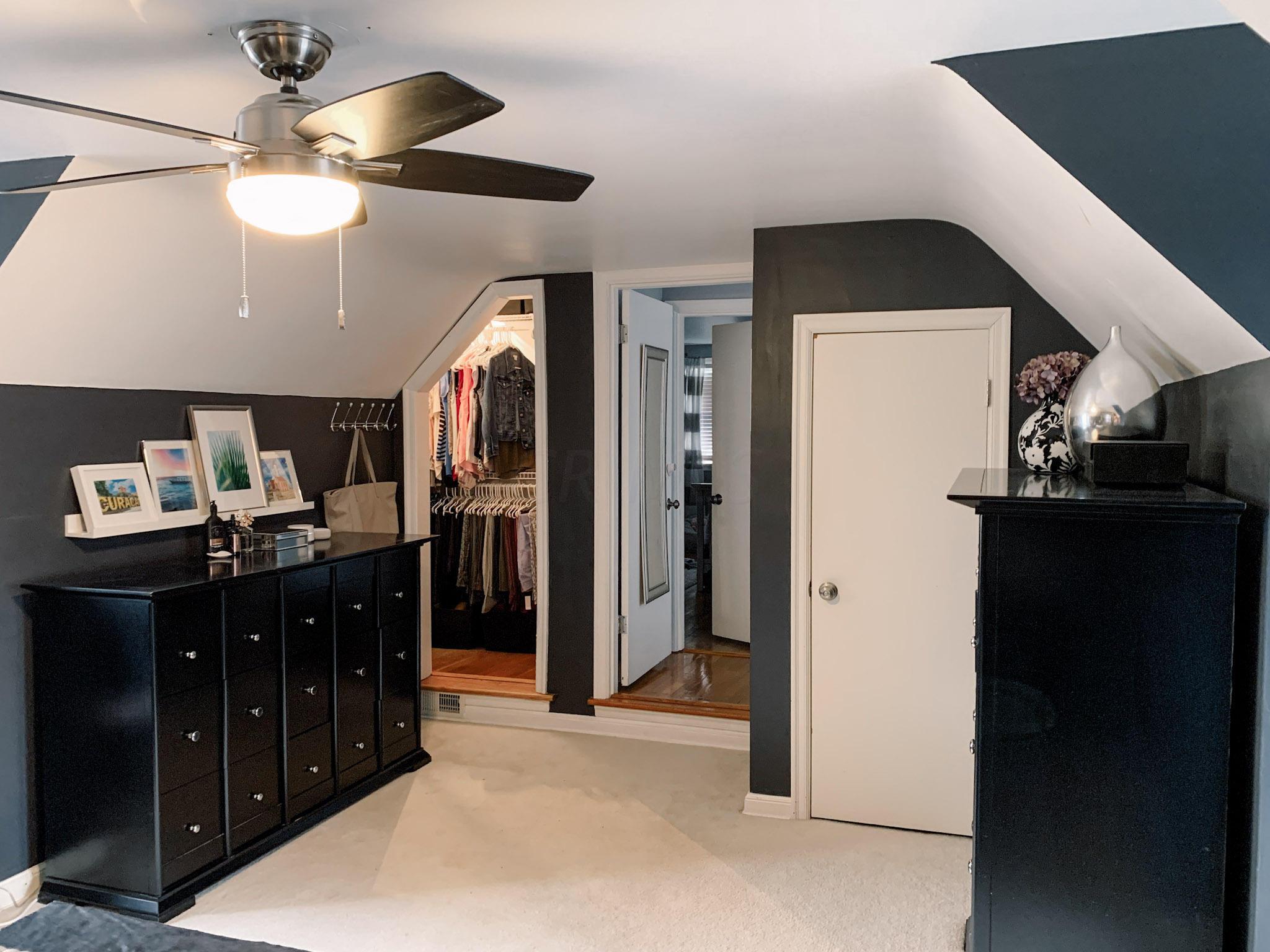 185 Sheffield Road Columbus, OH 43214 - Photo 46 of 67 Gallery Image 46