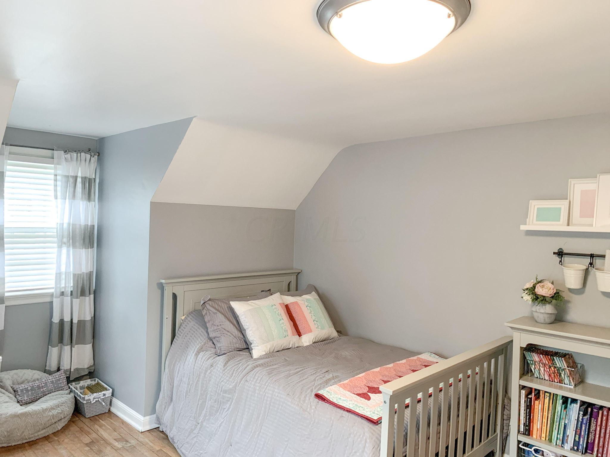 185 Sheffield Road Columbus, OH 43214 - Photo 49 of 67 Gallery Image 49