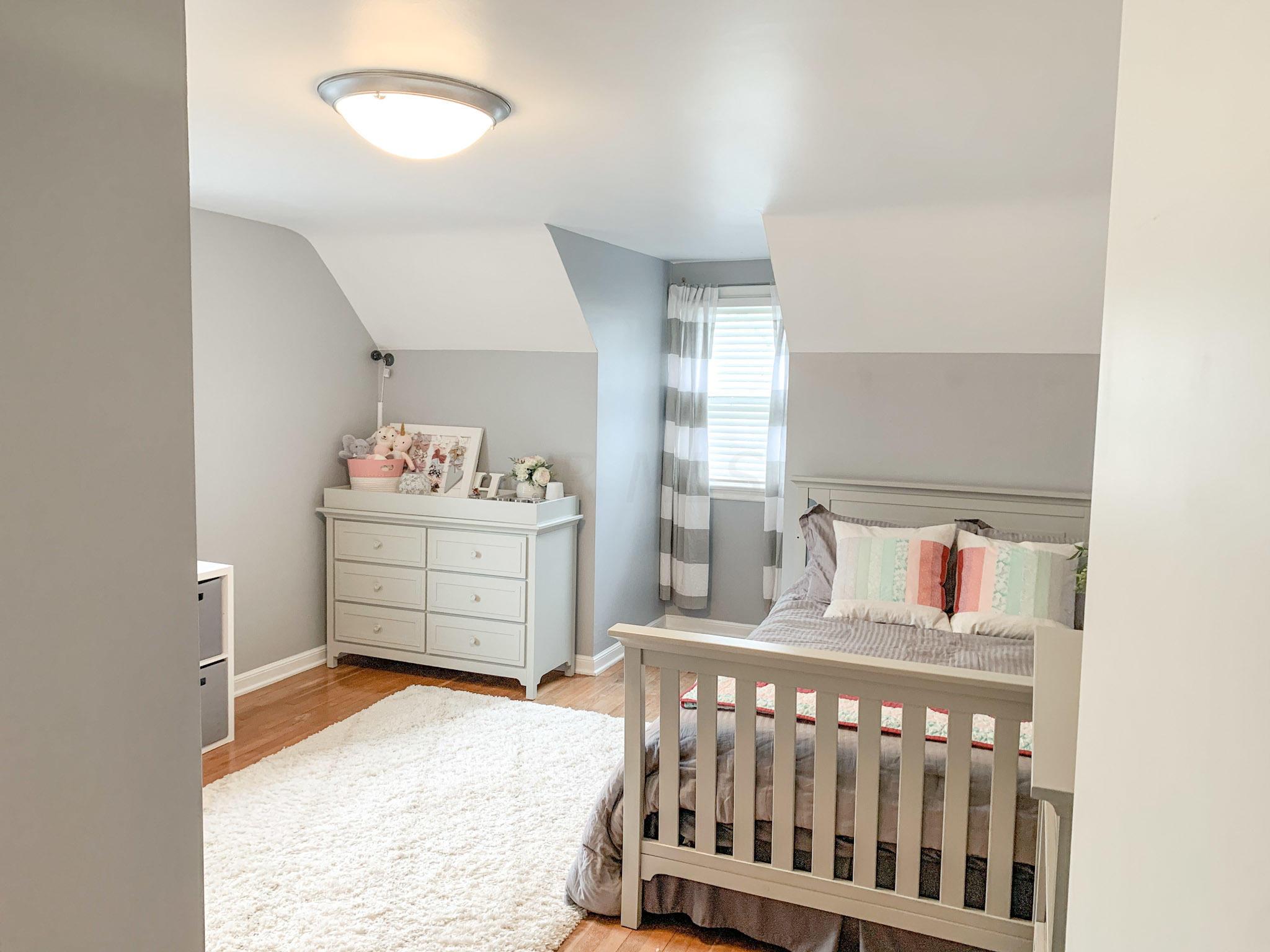 185 Sheffield Road Columbus, OH 43214 - Photo 50 of 67 Gallery Image 50