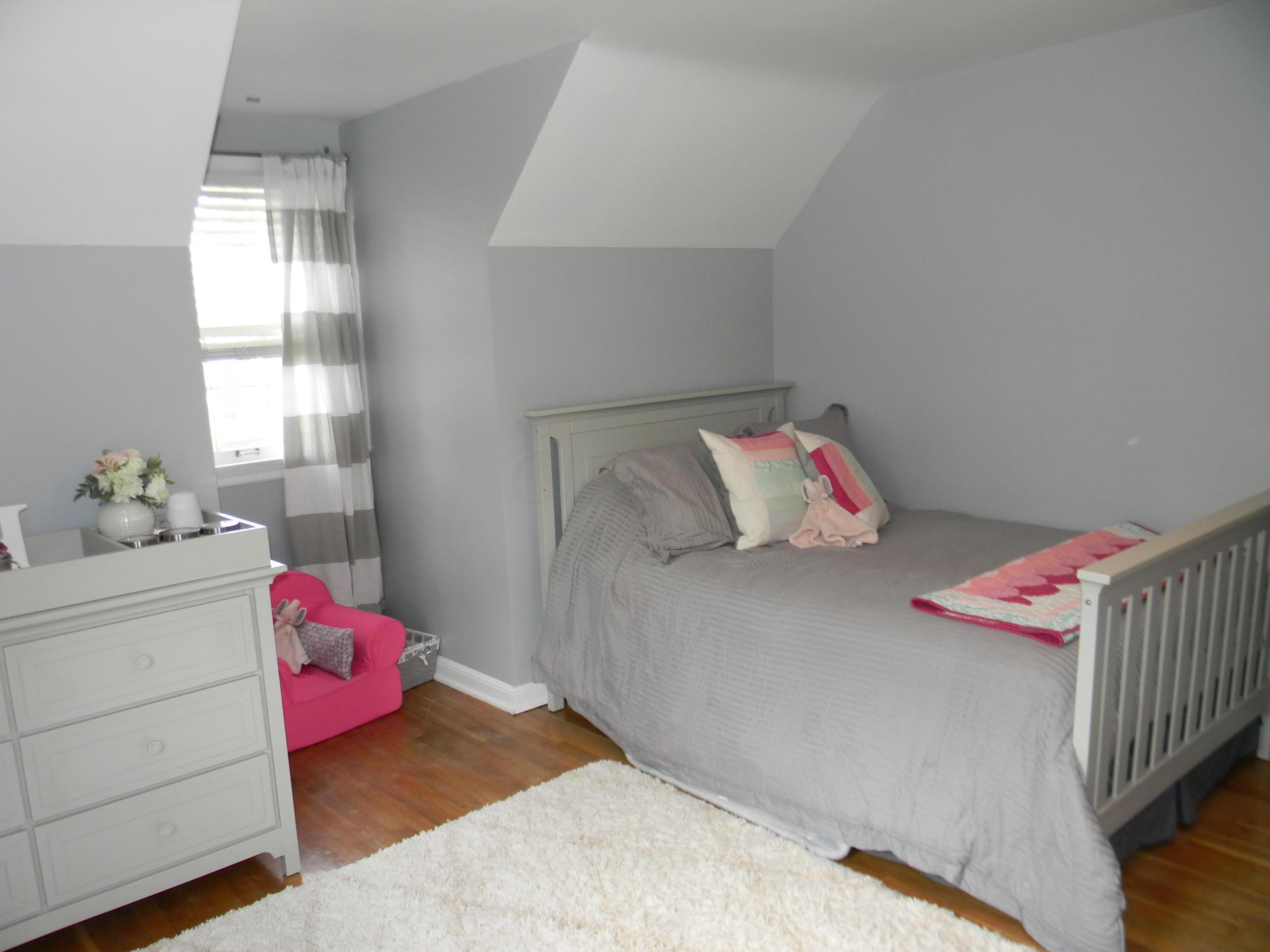 185 Sheffield Road Columbus, OH 43214 - Photo 51 of 67 Gallery Image 51