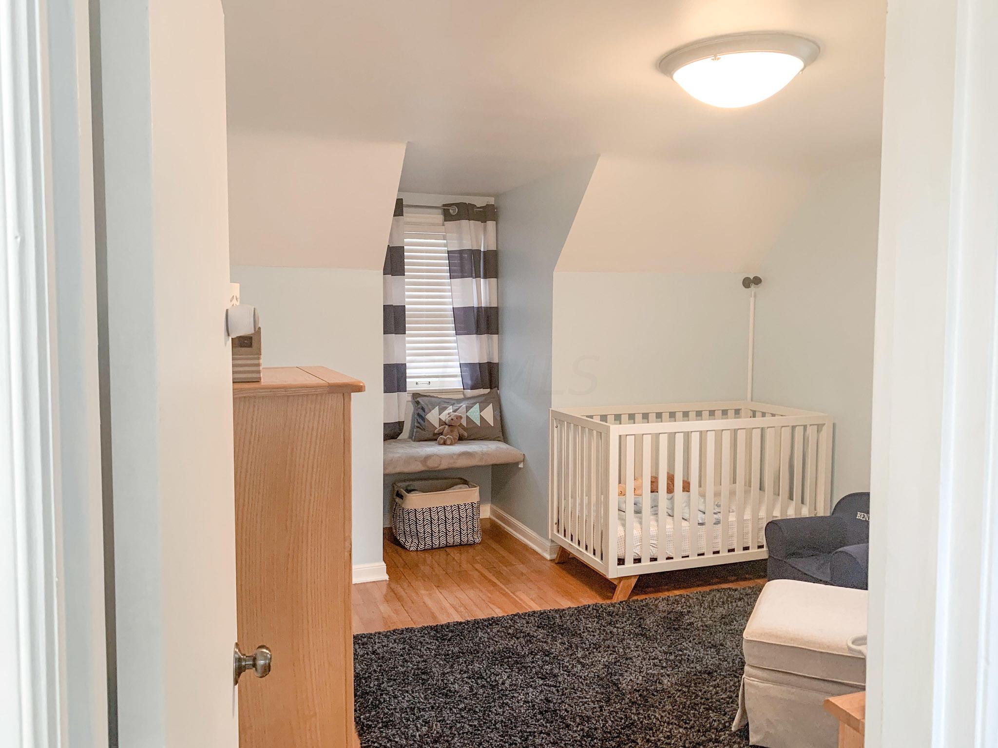 185 Sheffield Road Columbus, OH 43214 - Photo 53 of 67 Gallery Image 53