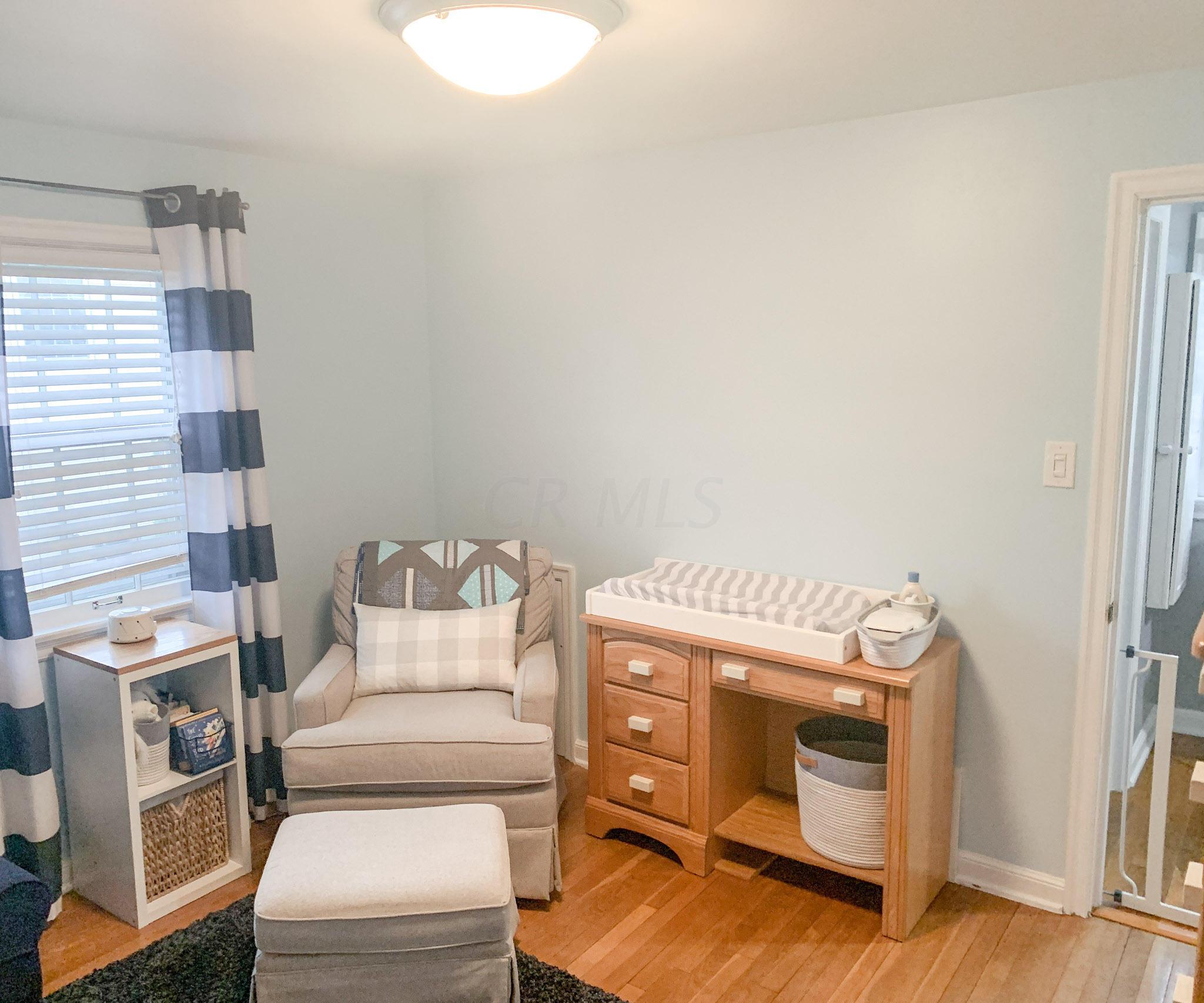 185 Sheffield Road Columbus, OH 43214 - Photo 54 of 67 Gallery Image 54