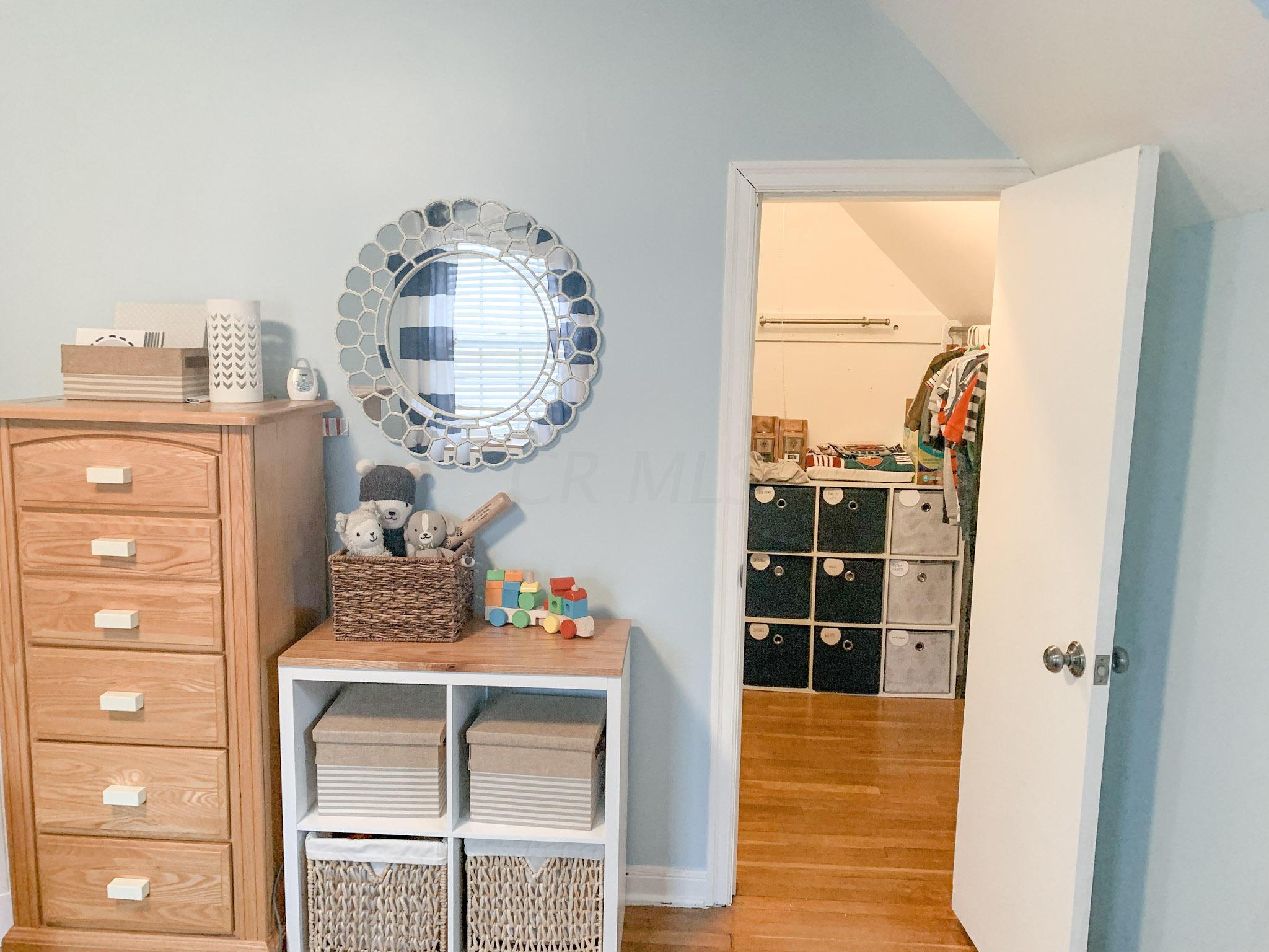 185 Sheffield Road Columbus, OH 43214 - Photo 55 of 67 Gallery Image 55