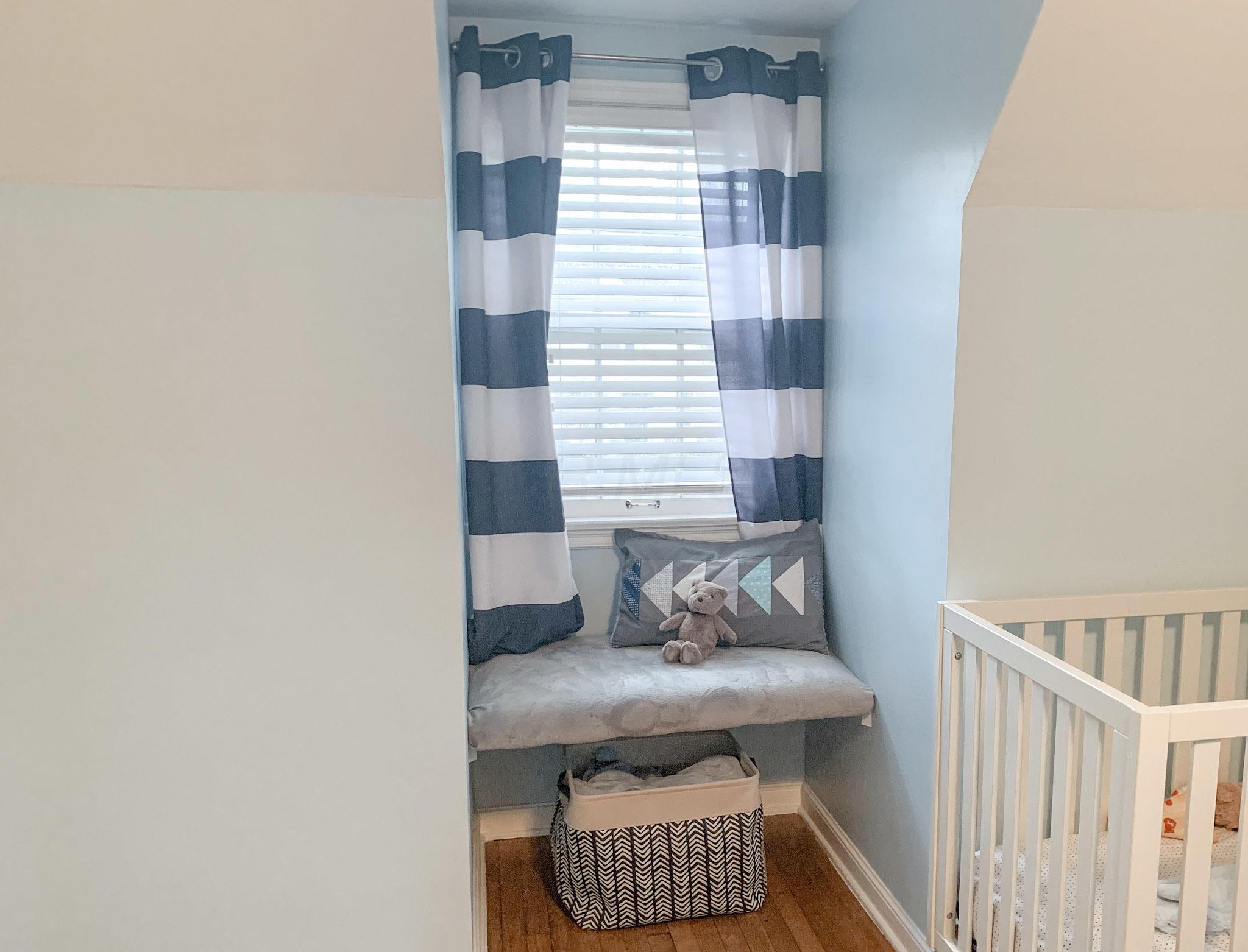 185 Sheffield Road Columbus, OH 43214 - Photo 56 of 67 Gallery Image 56