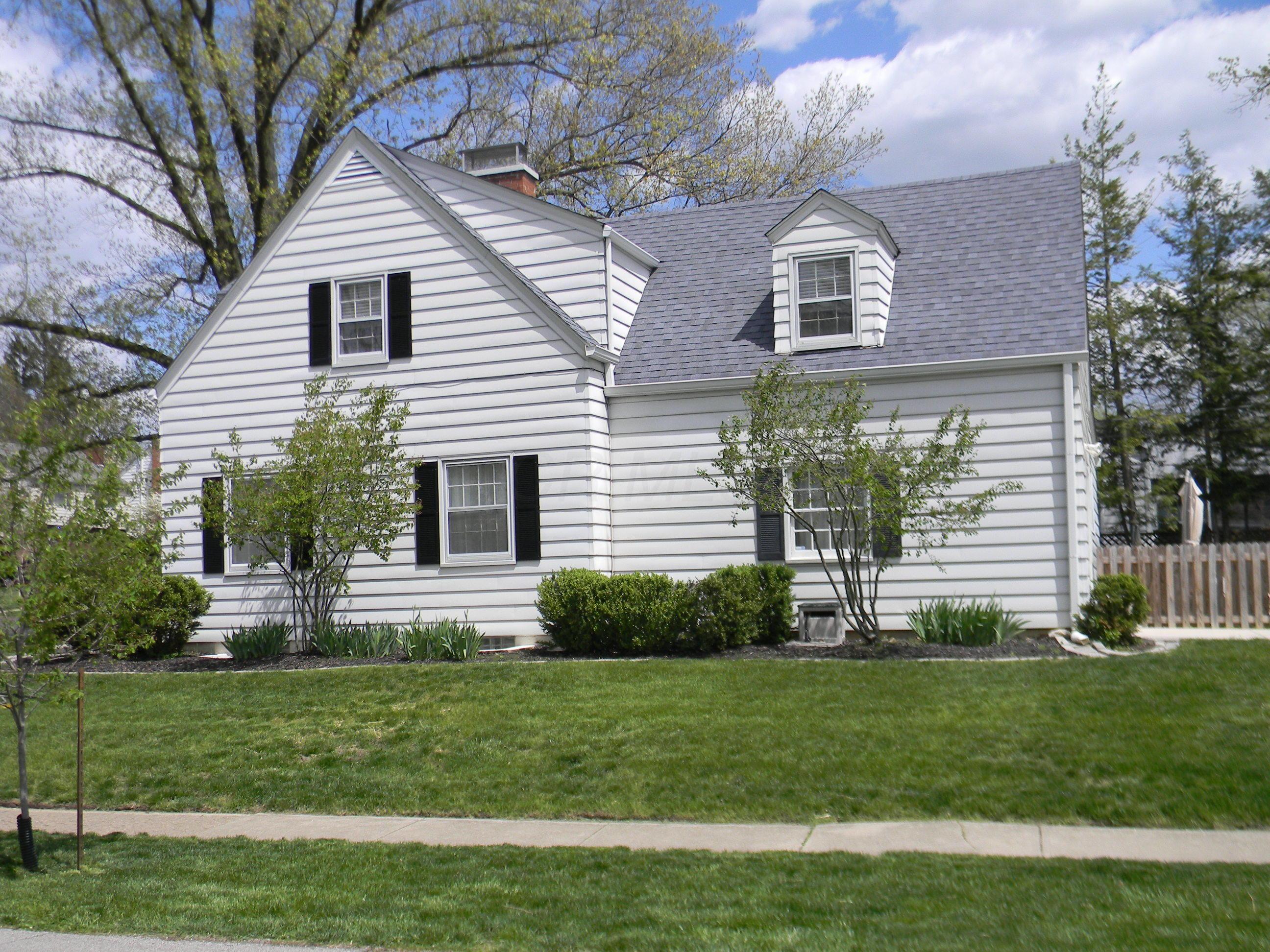 185 Sheffield Road Columbus, OH 43214 - Photo 6 of 67 Gallery Image 6