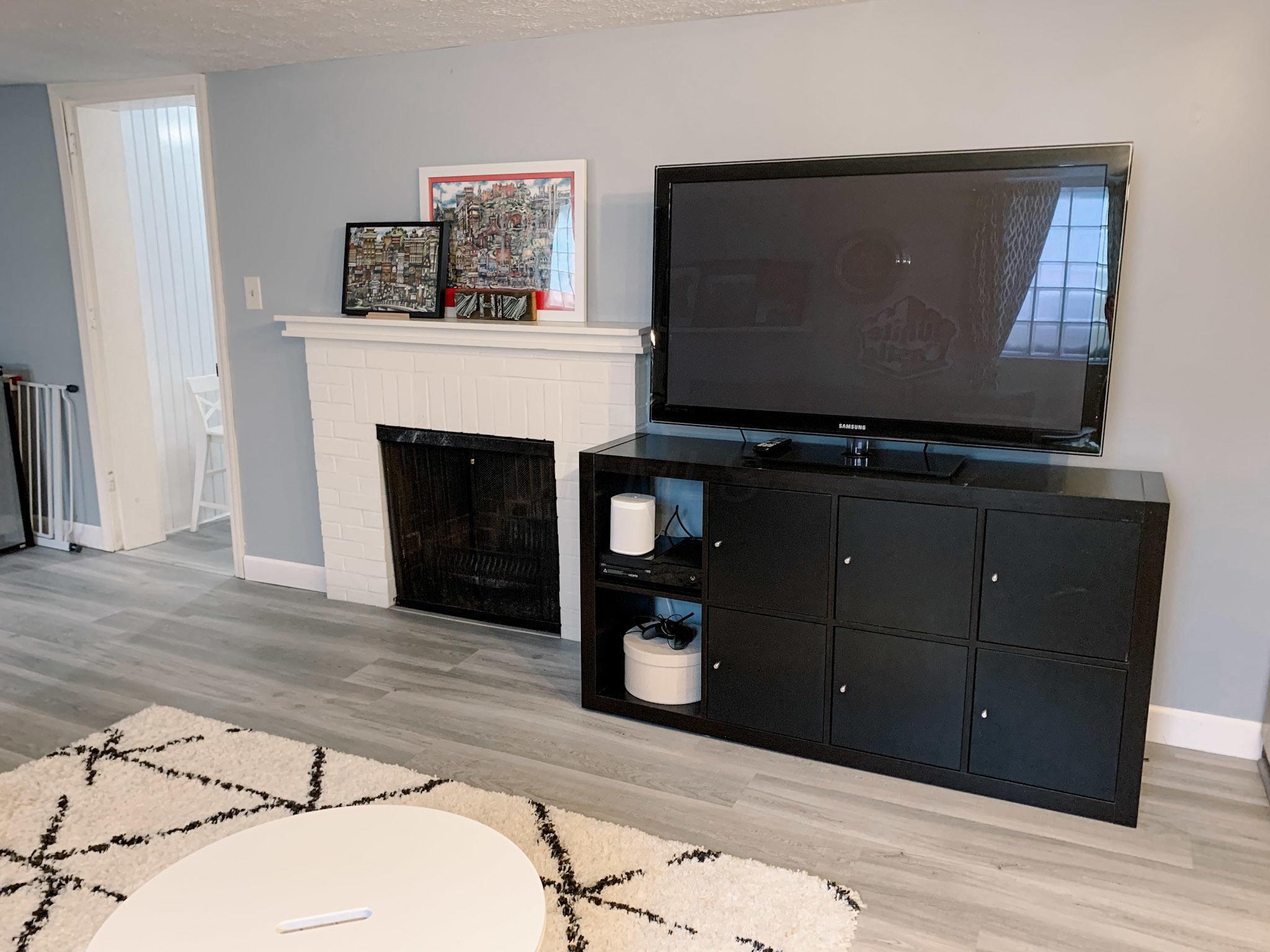 185 Sheffield Road Columbus, OH 43214 - Photo 61 of 67 Gallery Image 61