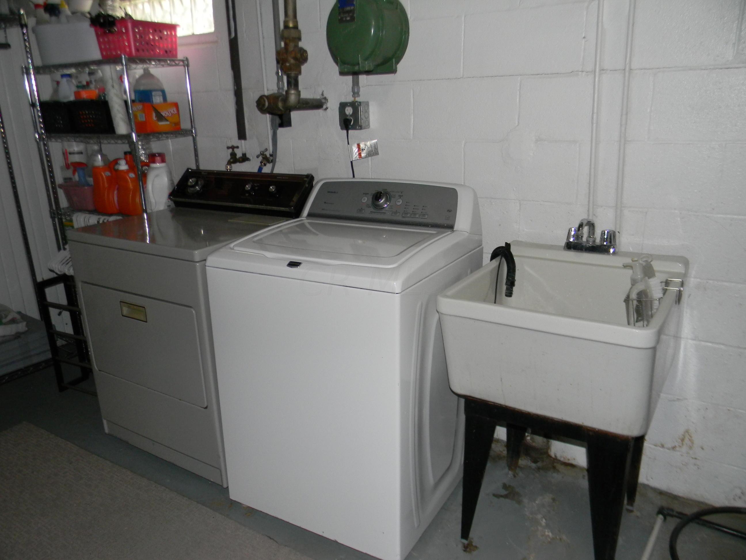 185 Sheffield Road Columbus, OH 43214 - Photo 65 of 67 Gallery Image 65