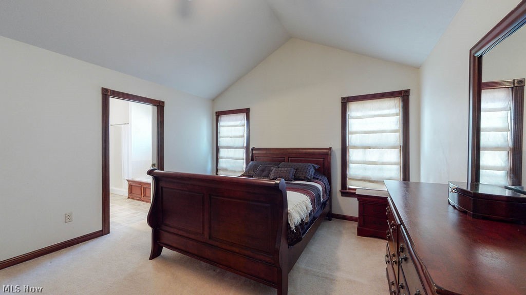 3948 Johnson Road Norton, OH 44203 - Photo 15 of 33