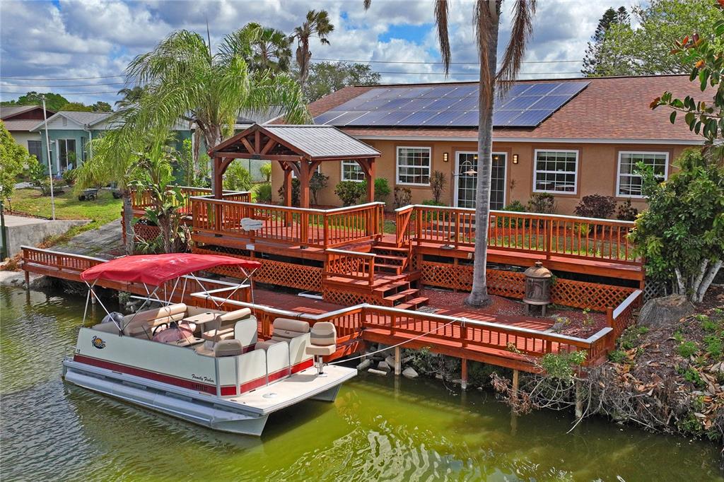 2529 San Luis Road Holiday, FL 34691 - Photo 2 of 61