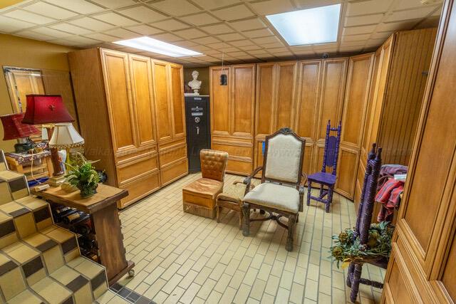 155 Knight Road Haleyville, AL 35565 - Photo 23 of 48 Gallery Image 23