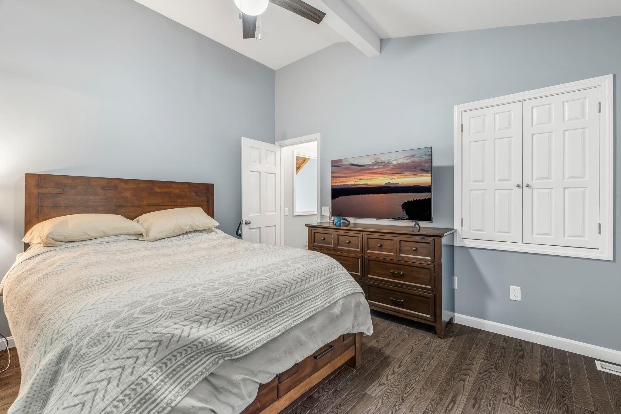 185 Lakeside Landing Road Glenburn, ME 04401 - Photo 37 of 42