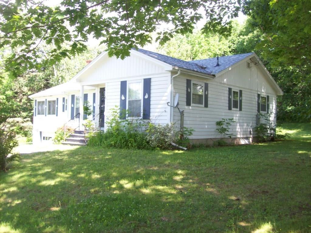 16 Waldoboro Road Jefferson, ME 04348 - Photo 14 of 18 Photo