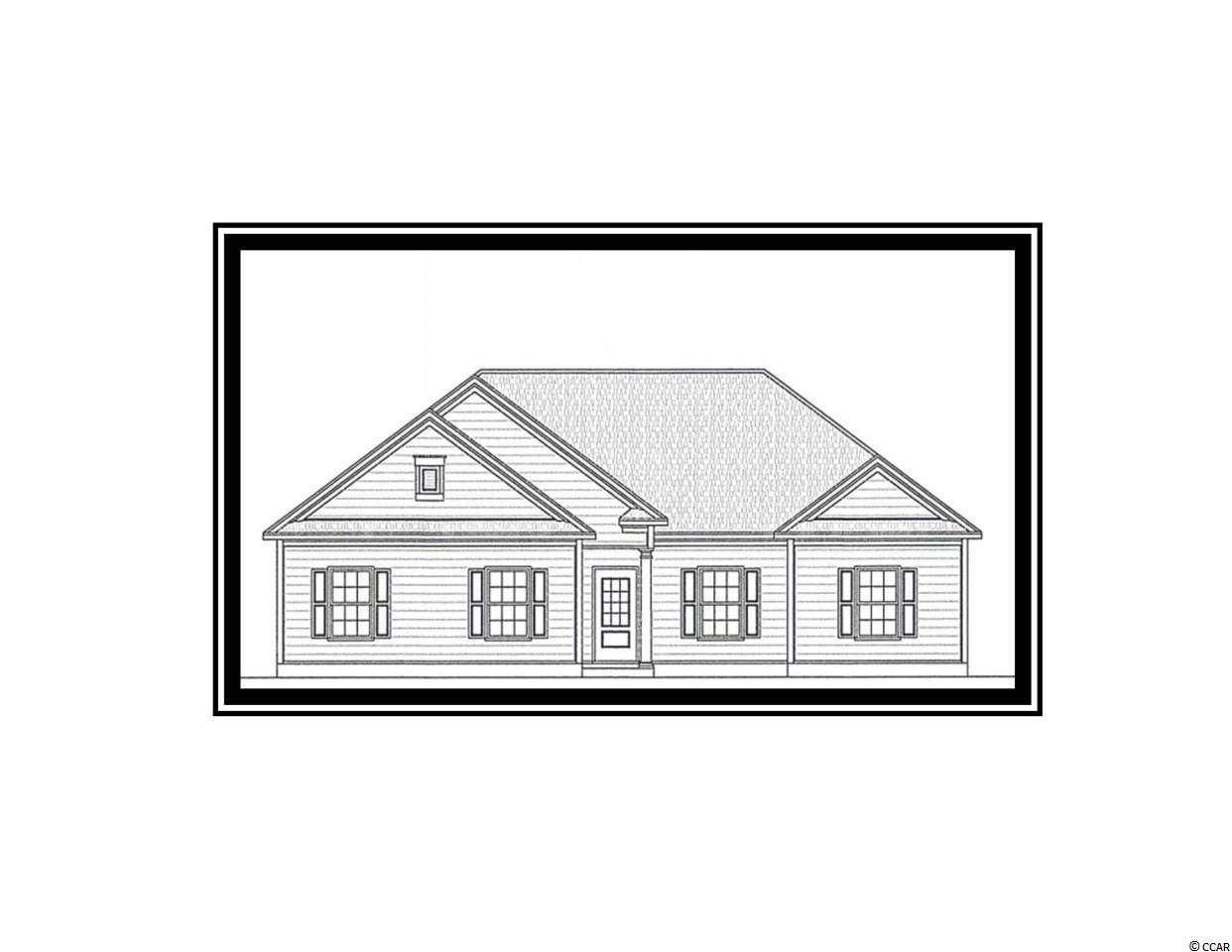 247 Morris Road Conway, SC 29526 - Photo 1 of 19 Gallery Image 1