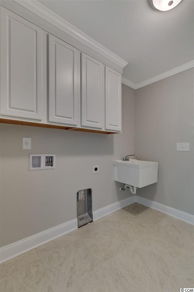 247 Morris Road Conway, SC 29526 - Photo 12 of 19 Gallery Image 12