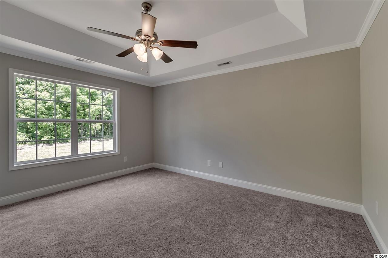 247 Morris Road Conway, SC 29526 - Photo 13 of 19 Gallery Image 13