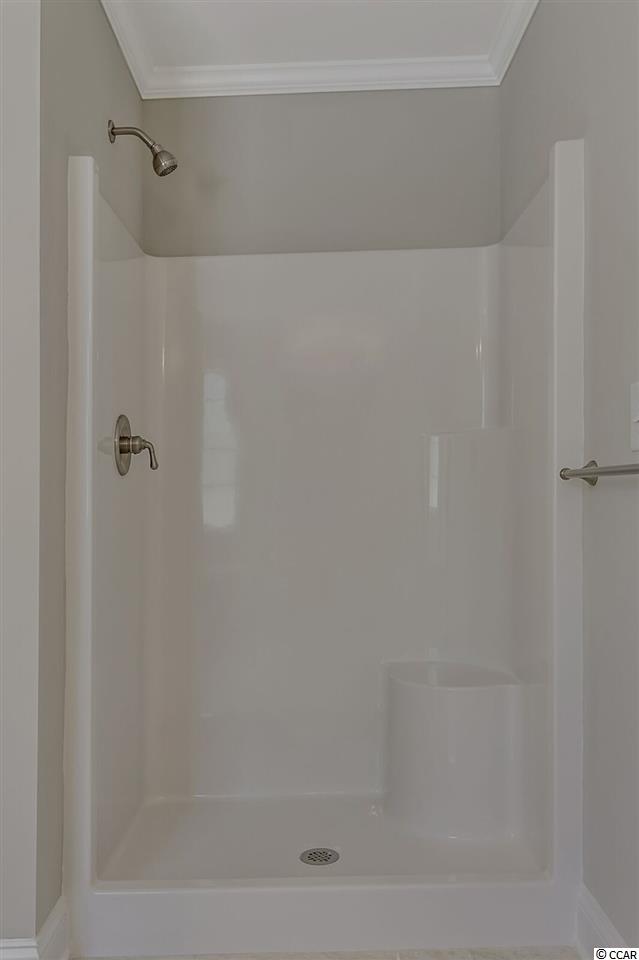 247 Morris Road Conway, SC 29526 - Photo 16 of 19 Gallery Image 16