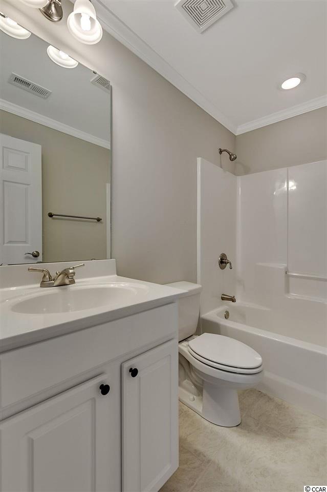 247 Morris Road Conway, SC 29526 - Photo 17 of 19 Gallery Image 17
