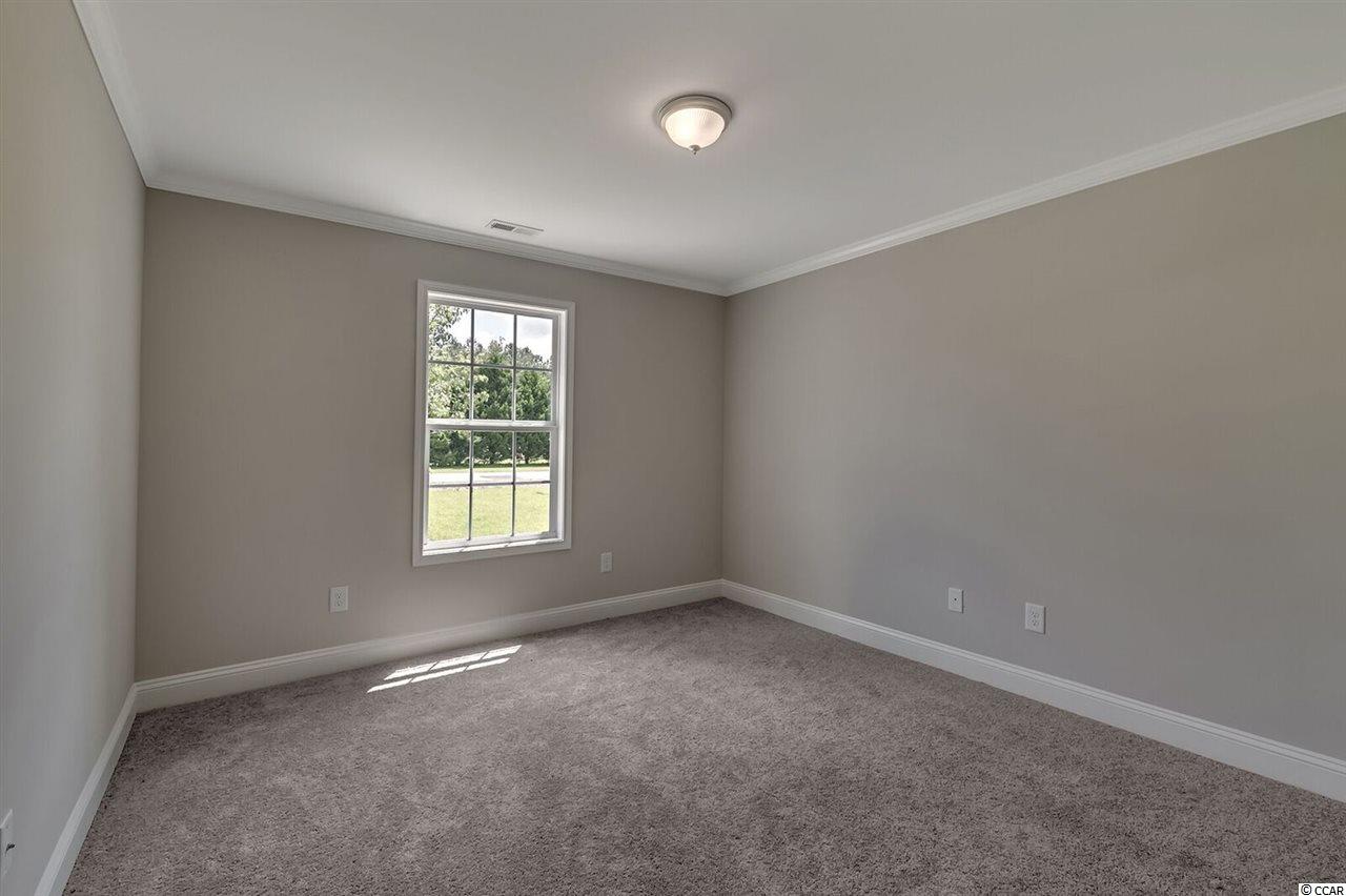 247 Morris Road Conway, SC 29526 - Photo 18 of 19 Gallery Image 18