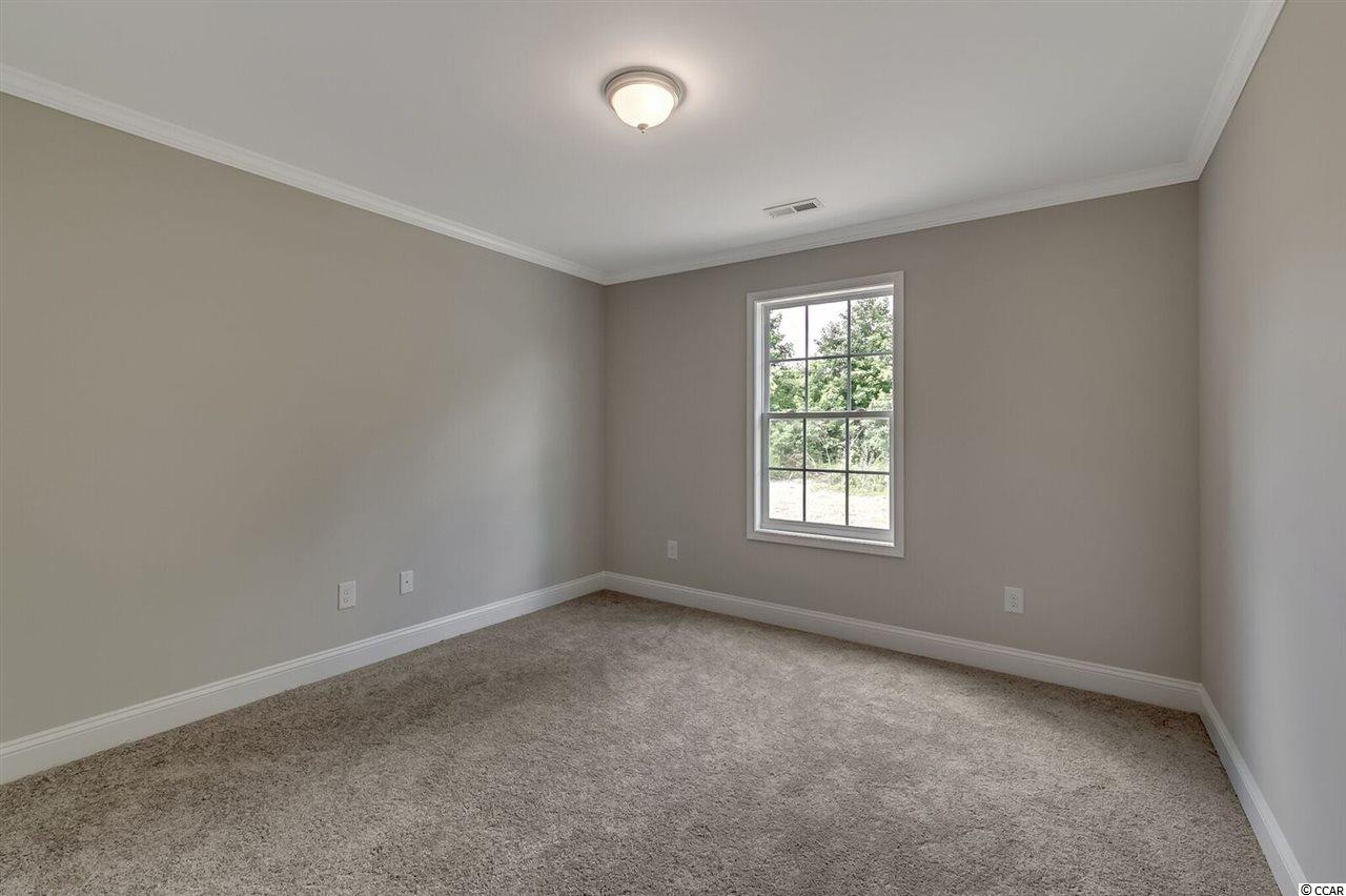247 Morris Road Conway, SC 29526 - Photo 19 of 19 Gallery Image 19