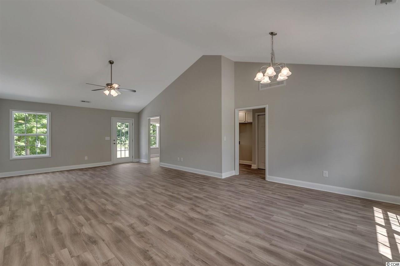 247 Morris Road Conway, SC 29526 - Photo 3 of 19 Gallery Image 3