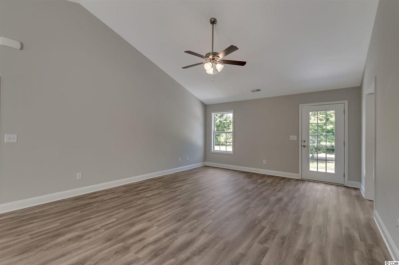 247 Morris Road Conway, SC 29526 - Photo 4 of 19 Gallery Image 4