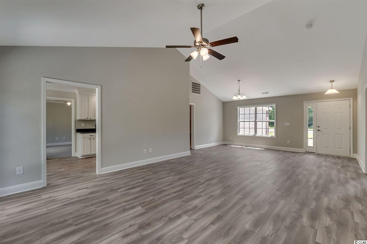 247 Morris Road Conway, SC 29526 - Photo 5 of 19 Gallery Image 5