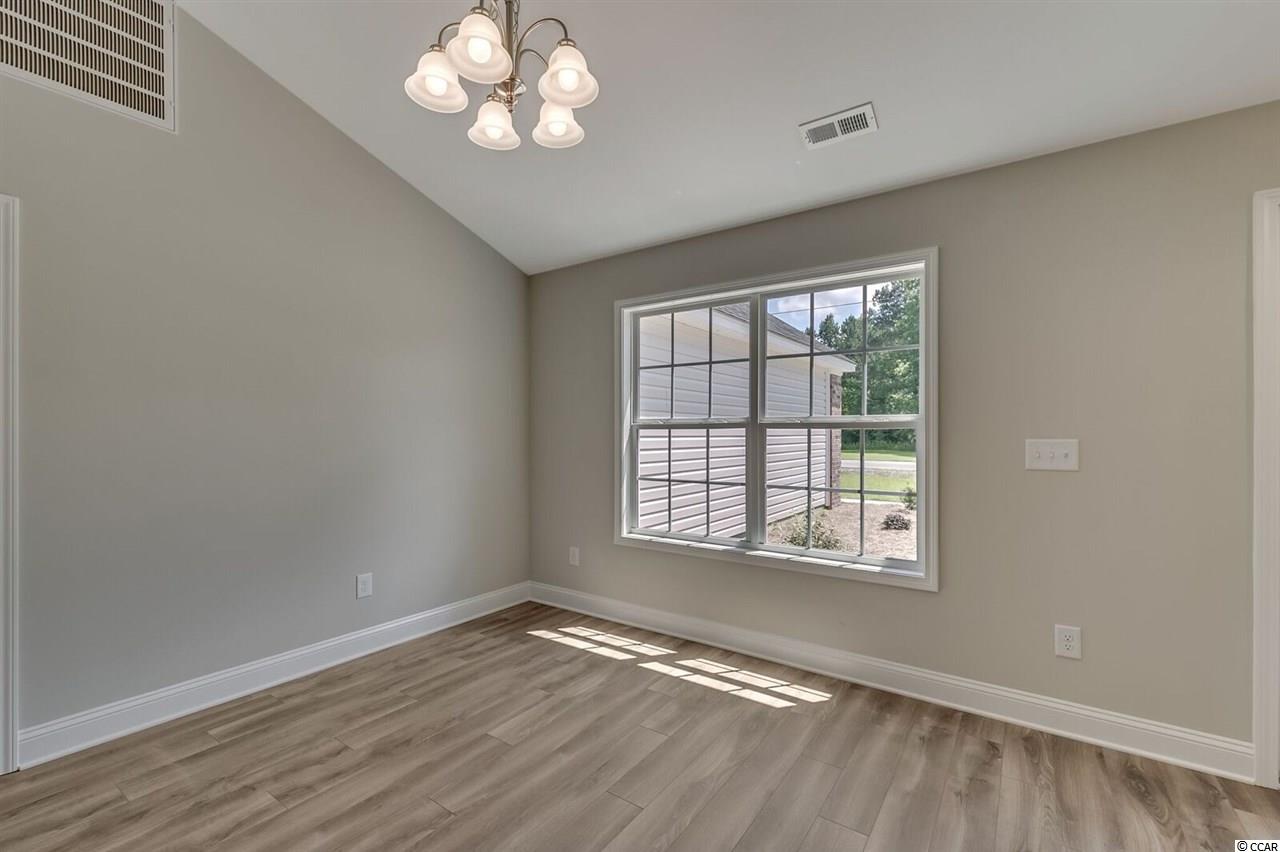 247 Morris Road Conway, SC 29526 - Photo 6 of 19 Gallery Image 6