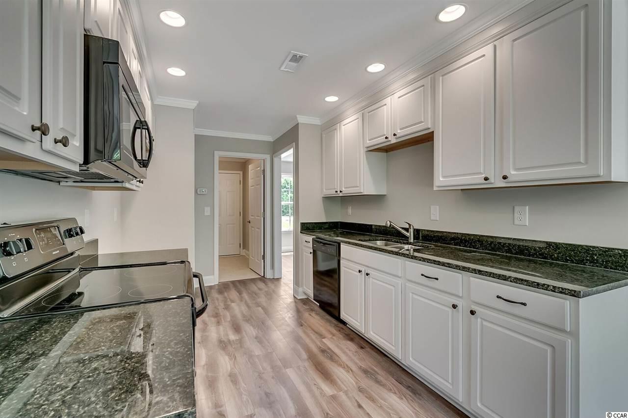 247 Morris Road Conway, SC 29526 - Photo 8 of 19 Gallery Image 8